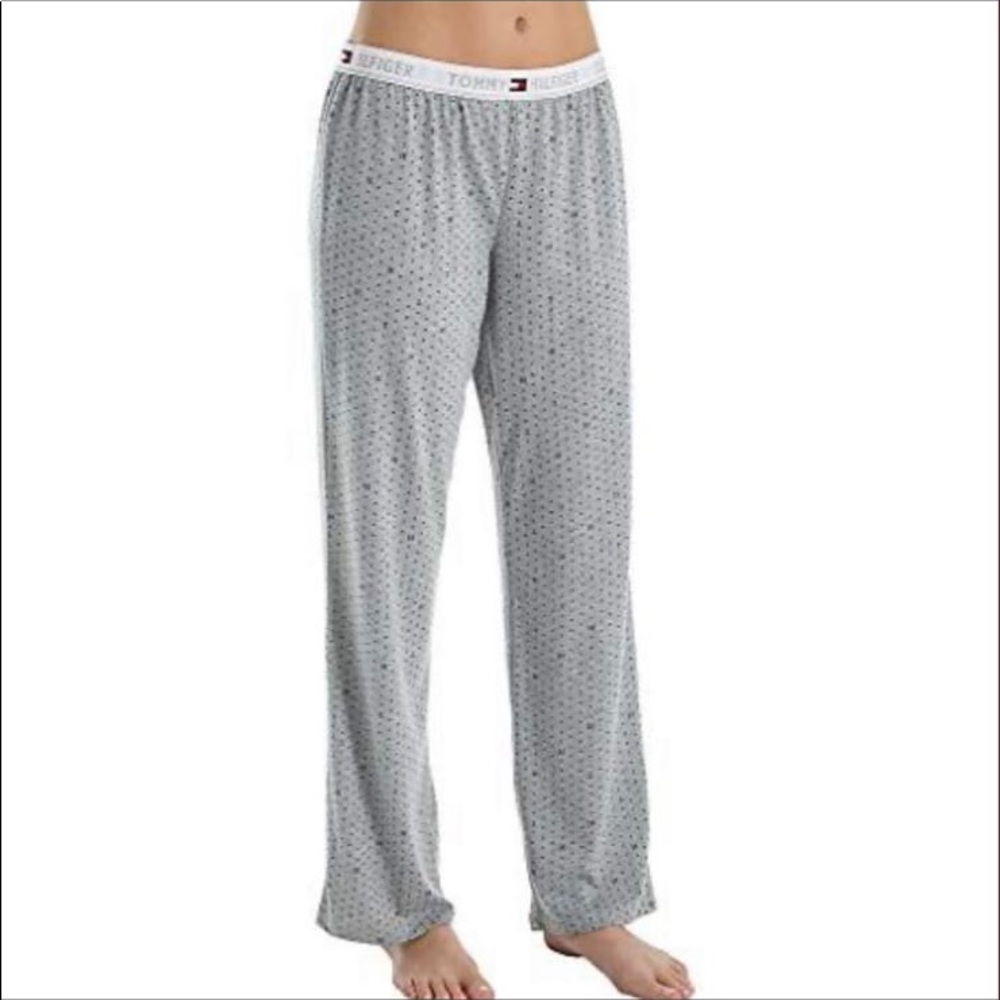 Tommy Hilfiger pj pants